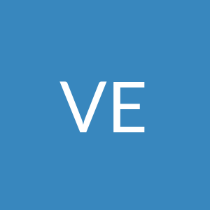 ViridianaEgua's avatar